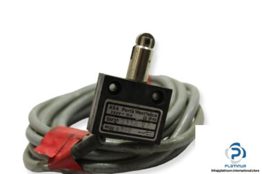 asa-sm10-t33r-u-limit-switch-1