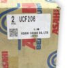 asahi-UCF-206-four-bolt-square-flange-unit-(new)-(carton)-1