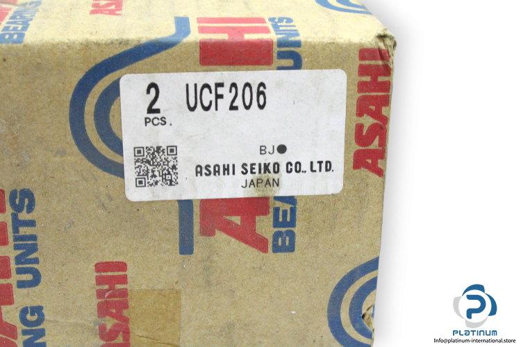asahi-UCF-206-four-bolt-square-flange-unit-(new)-(carton)-1