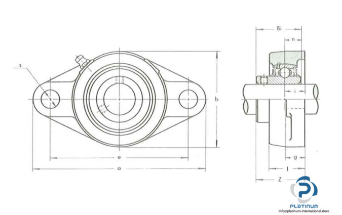 asahi-UCFL-204-oval-flange-ball-bearing-unit-(new)-2