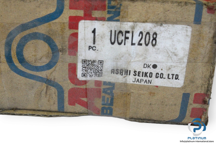 asahi-UCFL-208-oval-flange-ball-bearing-unit-(new)-(carton)-1