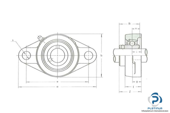 asahi-UCFL-208-oval-flange-ball-bearing-unit-(new)-(carton)-2