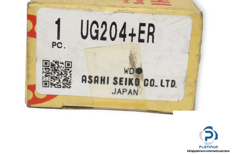 asahi-UG204_ER-insert-ball-bearing-(new)-(carton)-1