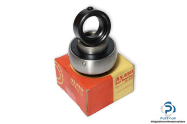 asahi-UG204_ER-insert-ball-bearing-(new)-(carton)