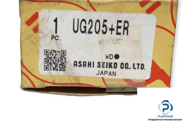 asahi-UG205_ER-insert-ball-bearing-(new)-(carton)-1