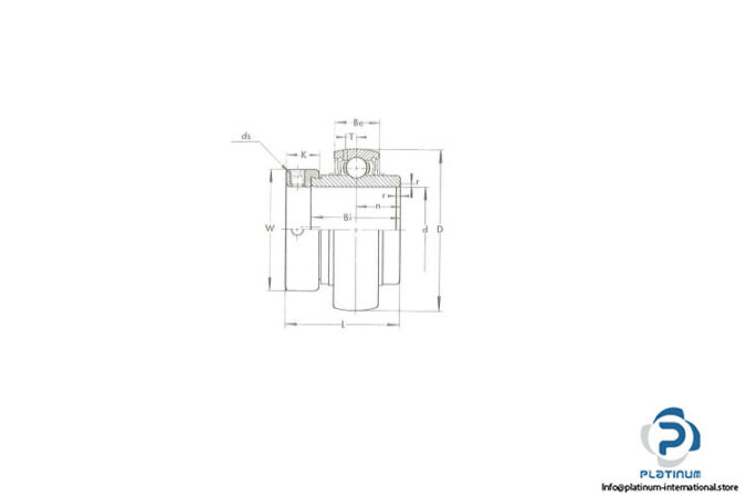 asahi-UG205_ER-insert-ball-bearing-(new)-(carton)-2