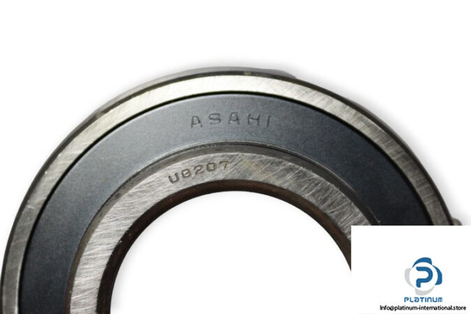 asahi-UG207_ER-insert-ball-bearing-(new)-(carton)-3