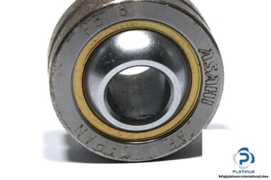 asahi-pb-8-spherical-plain-bearing-1