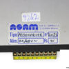 asam-AS30+VQ+SE-led-display-module-(new)-1