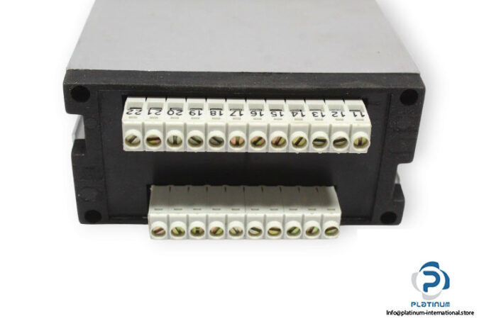 asam-AS35-VQ3-control-panel-(new)-2