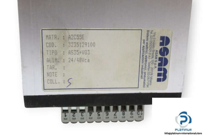 asam-AS35-VQ3-control-panel-(new)-3