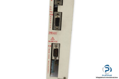 asb-FRR-ACS-10-servo-drive-(new)-1