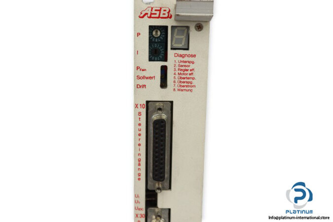 asb-FRR-ACS-10-servo-drive-(new)-2