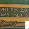 asb-FRR-ACS-10-servo-drive-(new)-3