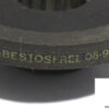 asbestosfree-06-95-1-rotor-komplett-2