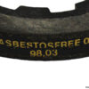 asbestosfree-08-98-3-rotor-komplett-2