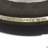 asbestosfree-16-95-3-rotor-komplett-2