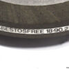 asbestosfree-18-90-2-rotor-komplett-2