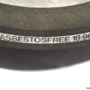 asbestosfree-18-90-2-rotor-komplett-2-2