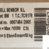 ascell-sensor-bm-1-max-50-kg-single-point-load-cell-3