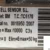 ascell-sensor-bm-max-50-kg-single-point-load-cell-2
