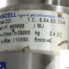 ascell-sensor-cci-max-30000-kg-compression-load-cell-2