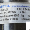 ascell-sensor-cci-max-6000-kg-compression-load-cell-3