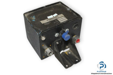 aschroft-4480-pneumatic-transmitter-used