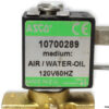 asco-10700289-single-solenoid-valve-new-2