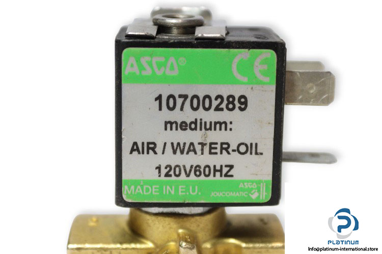 asco-10700289-single-solenoid-valve-new-2