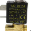 asco-10700289-single-solenoid-valve-new-3