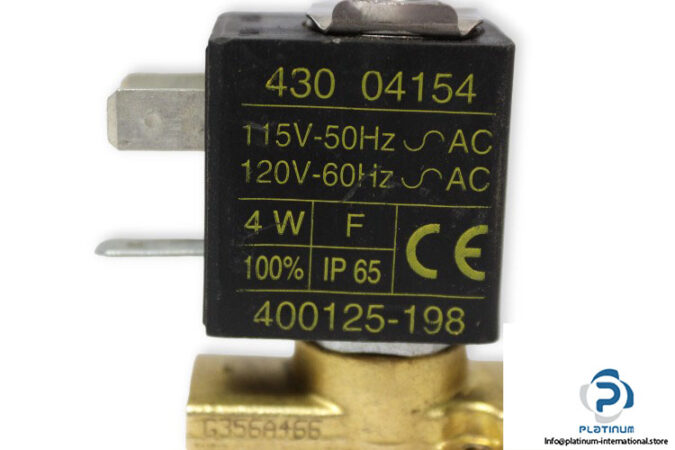 asco-10700289-single-solenoid-valve-new-3