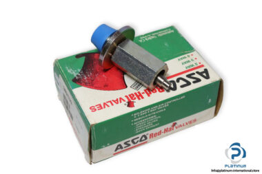 asco-302699-valve-repair-kit-new