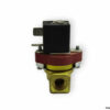 asco-400-223-010-solenoid-valve-1