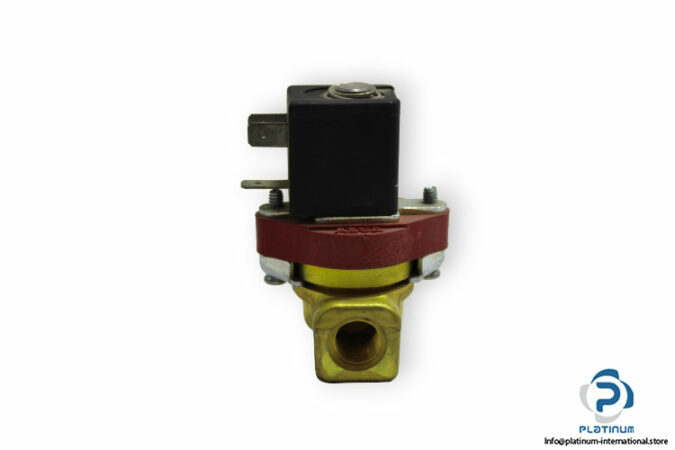 asco-400-223-010-solenoid-valve-1