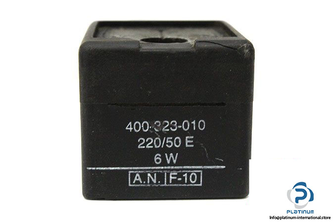 asco-400-323-010-solenoid-coil-1
