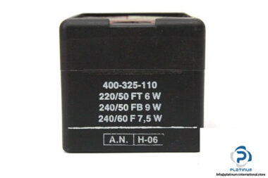 asco-400-325-110-solenoid-coil-1