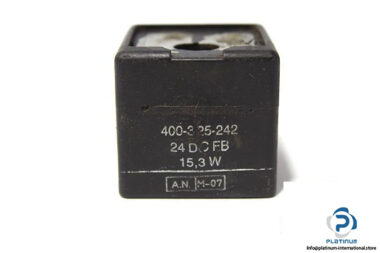 asco-400-325-242-solenoid-coil-1