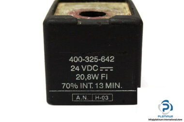 asco-400-325-642-solenoid-coil-1