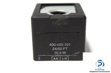 asco-400-425-101-solenoid-coil-1