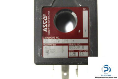 asco-400-425-110-solenoid-coil-2