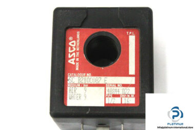 asco-400-425-210-solenoid-coil-2