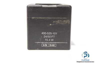 asco-400-525-101-solenoid-coil-1