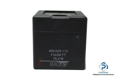 asco-400-525-113-solenoid-coil-1