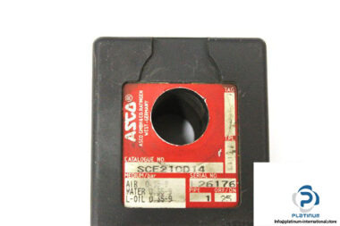 asco-400-625-142-solenoid-coil-2