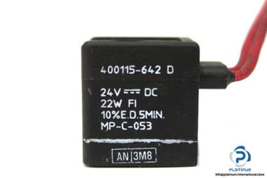 asco-400115-642-solenoid-coil-1