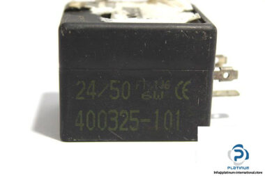 asco-400325-101-solenoid-coil-1