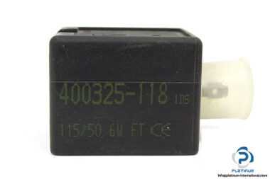 asco-400325-118-solenoid-coil-1