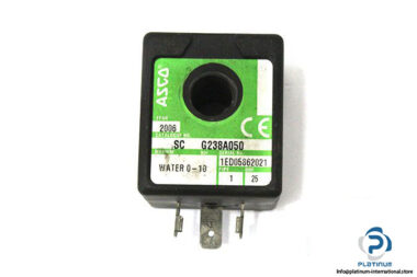 asco-400325-217-solenoid-coil-2