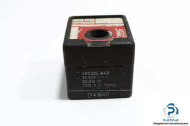 asco-400325-642-solenoid-coil-1